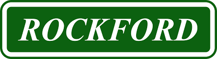 Rockford