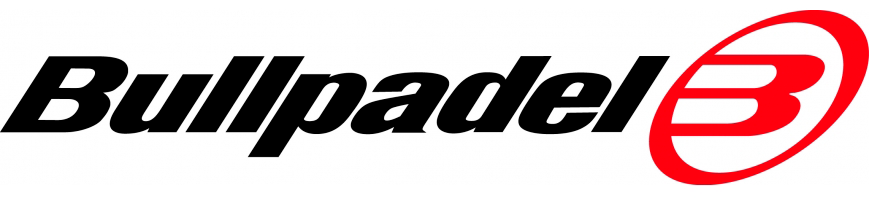 Bullpadel