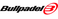 Bullpadel Logotype