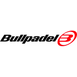 Bullpadel Logotype