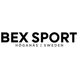 Bex Sport Logotype