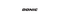 Donic Logotyp