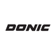 Donic Logotyp