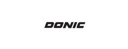 Donic