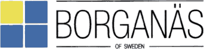Borganäs
