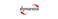 Dynavox Logotyp