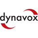 Dynavox Logotype