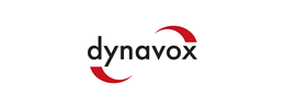 Dynavox