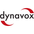 Dynavox