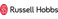 Russell Hobbs Logotype