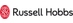 Russell Hobbs Logo