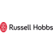 Russell Hobbs Logotyp