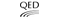 QED Logotype