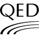 QED Logo
