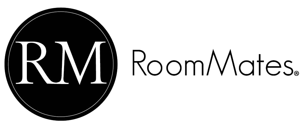 RoomMates