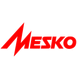 Mesko Logotype