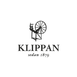 Klippan Yllefabrik Logo