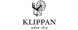 Klippan Yllefabrik