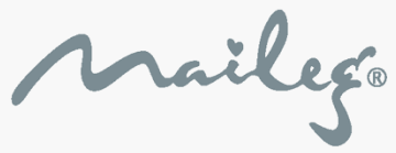 Maileg
