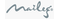 Maileg Logo