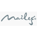 Maileg Logo
