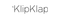 by KlipKlap Logo