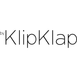 by KlipKlap Logotyp