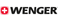 Wenger Logotype