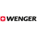 Wenger Logotype
