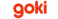 Goki Logotype