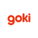 Goki Logotype