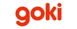 Goki