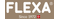 FLEXA Logotype