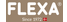 Flexa Logo