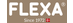 FLEXA Logo