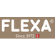FLEXA Logotype