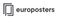 EuroPosters Logotype
