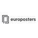 EuroPosters Logo