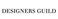 Designers Guild Logotype