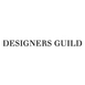 Designers Guild Logo