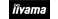 Iiyama Logo