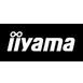 Iiyama Logotyp