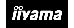 Iiyama