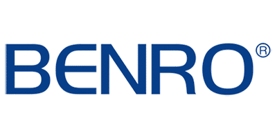 Benro