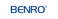 Benro Logotype