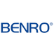 Benro Logotype