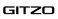 Gitzo Logo