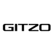 Gitzo Logotyp