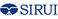 Sirui Logo