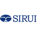 Sirui Logo